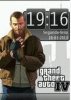 GTA