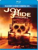 Ничего себе поездочка 3 / Joy Ride 3 (2014)