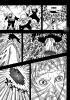 Наруто / Naruto (685 глава) - Все, что в моих силах!