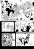 Наруто / Naruto (685 глава) - Все, что в моих силах!