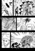 Наруто / Naruto (685 глава) - Все, что в моих силах!