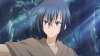 Танец клинков элементалиста / Seirei Tsukai no Blade Dance (2014)