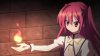 Танец клинков элементалиста / Seirei Tsukai no Blade Dance (2014)