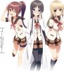 Жизнь / Jinsei (2014)