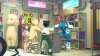 Драматическое Убийство / Dramatical Murder (2014)