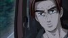 Инициал «Ди» - Финальная стадия / Initial D Final Stage (2014)