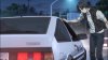 Инициал «Ди» - Финальная стадия / Initial D Final Stage (2014)
