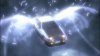 Инициал «Ди» - Финальная стадия / Initial D Final Stage (2014)