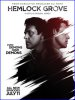 Хемлок Гроув / Hemlock Grove (2 сезон) (2014)