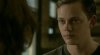 Хемлок Гроув / Hemlock Grove (2 сезон) (2014)