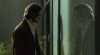 Хемлок Гроув / Hemlock Grove (2 сезон) (2014)