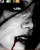 Vampire