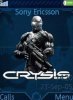 Crysis