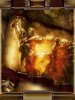 God Of War