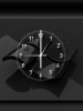 Black clock