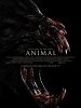 Животное / Animal (2013)