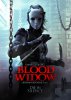 Кровавая вдова / Blood Widow (2014)