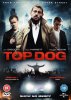 Самый крутой / Top Dog (2014)