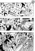 Наруто / Naruto (686 глава) - Тот, кто ушел, и тот, кто остался!