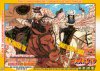Наруто / Naruto (686 глава) - Тот, кто ушел, и тот, кто остался!