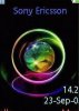 Abstract Ball