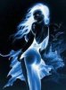 Neon Girl
