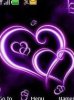 Abstract Hearts