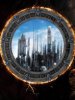 Stargate Atlantis