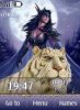 Fantasy