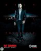 Рэй Донован / Ray Donovan (2 сезон) (2014)