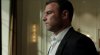 Рэй Донован / Ray Donovan (2 сезон) (2014)