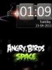 AngryBirds