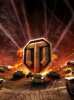 World of Tanks