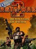 Art Of War