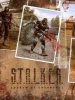 Stalker