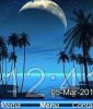 Magic Moon