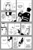 Наруто / Naruto (688 глава) - Шаринган….!!