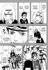Наруто / Naruto (688 глава) - Шаринган….!!