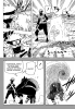 Наруто / Naruto (688 глава) - Шаринган….!!
