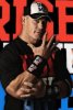 Jonh Cena