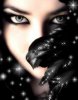 Gothic Girl