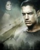 Prison Break