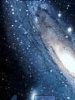 Andromeda