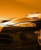 Dodge Viper