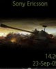World Of Tanks