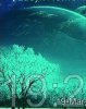 Green World
