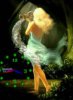 Fantasy Girl