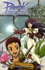 Рагнарек / Ragnarok The Animation (2004)