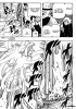 Наруто / Naruto (689 глава) - Я как и ты!