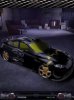 Carbon